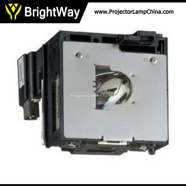 Replacement Projector Lamp bulb for SAVILLE SS-D1500