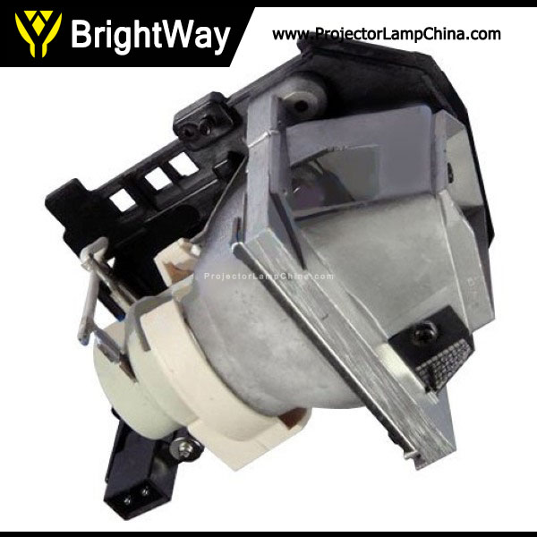 Replacement Projector Lamp bulb for SANYO PDG-DDSU30