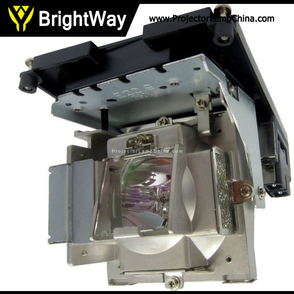 Replacement Projector Lamp bulb for OPTOMA EX779