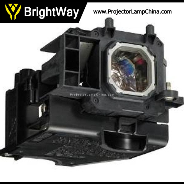 Replacement Projector Lamp bulb for HITACHI CP-DX8170