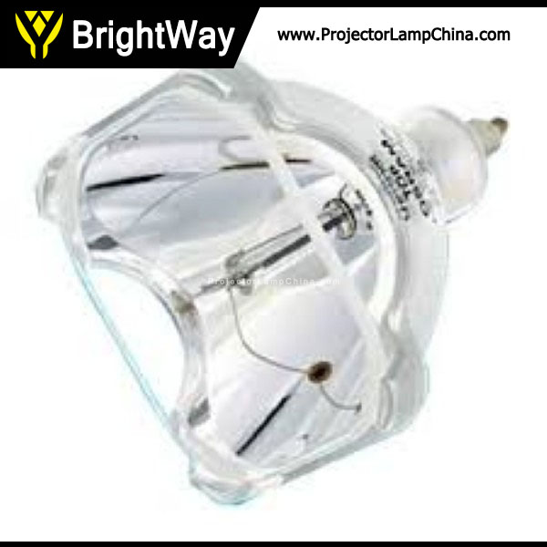 Replacement Projector Lamp bulb for DWIN TV4