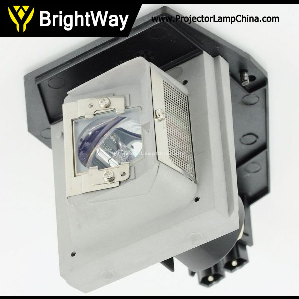 Replacement Projector Lamp bulb for ACER P7270