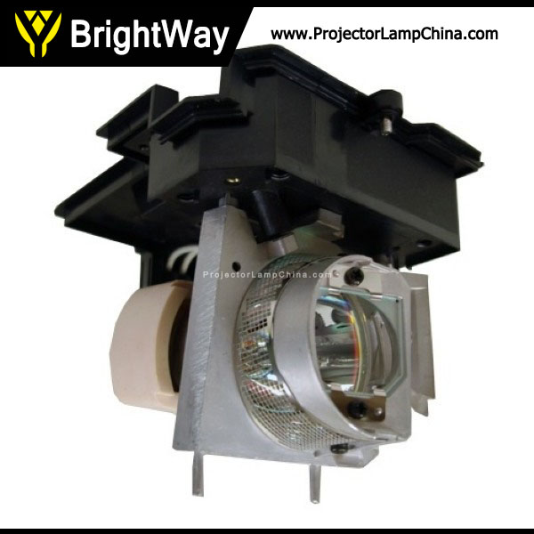 681 Projector Lamp Big images