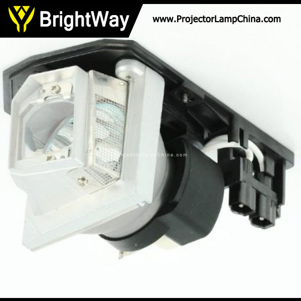 Replacement Projector Lamp bulb for ACER X1161P