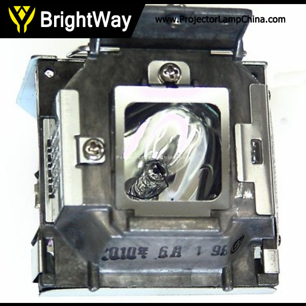 Replacement Projector Lamp bulb for ACER T111E