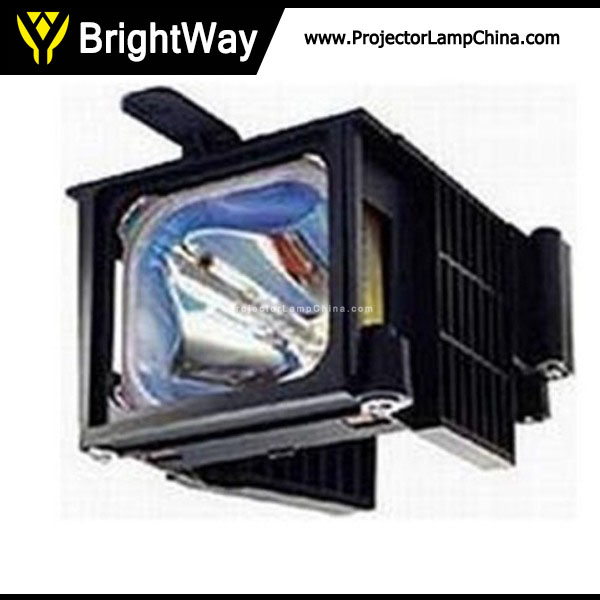 Replacement Projector Lamp bulb for ACER P5205