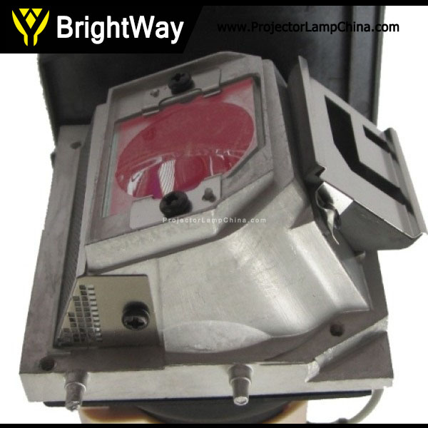 Replacement Projector Lamp bulb for ACER P1300WB