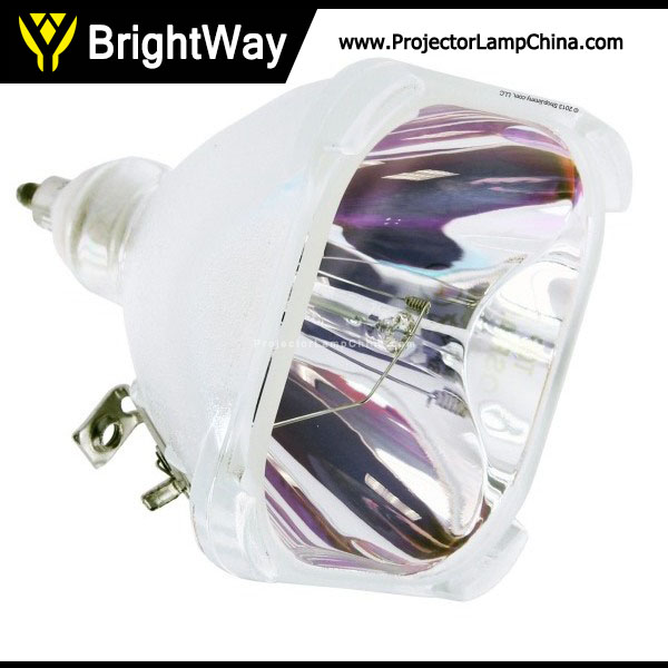 Replacement Projector Lamp bulb for EPSON LS47P1