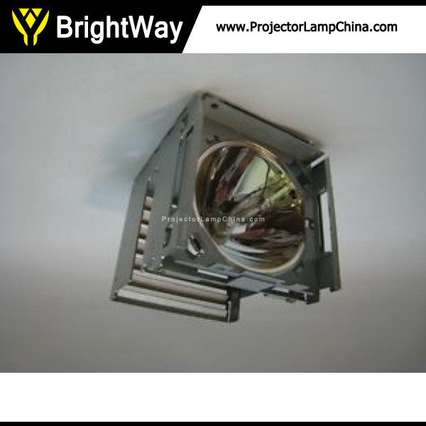 723 Projector Lamp Big images