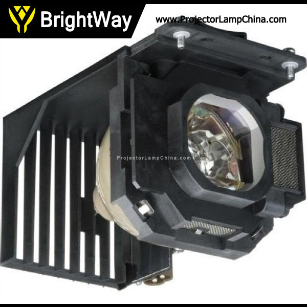 Replacement Projector Lamp bulb for PANASONIC PT-DLB90