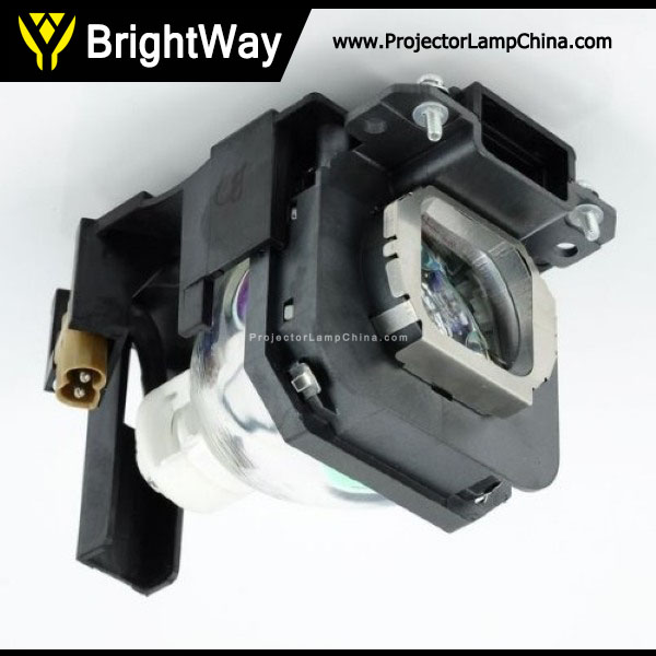 Replacement Projector Lamp bulb for PANASONIC PT-DAX100E