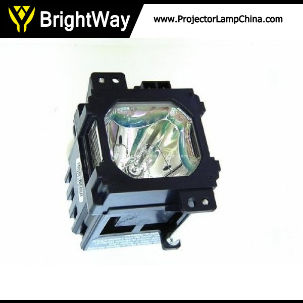 Replacement Projector Lamp bulb for DREAM CINEMATEN 80