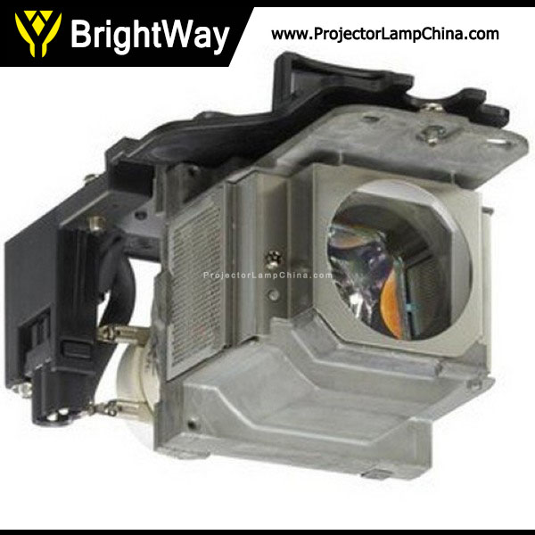 Replacement Projector Lamp bulb for SONY EX130
