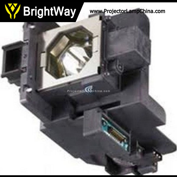 Replacement Projector Lamp bulb for SONY VPL-DFH300L