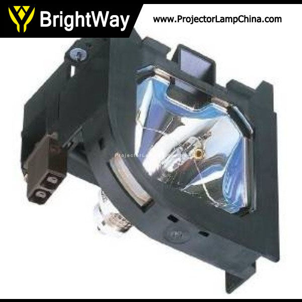 Replacement Projector Lamp bulb for SONY FX52L
