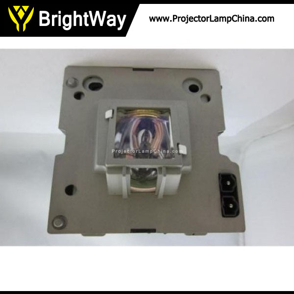 Replacement Projector Lamp bulb for MARANTZ VP-D10S1