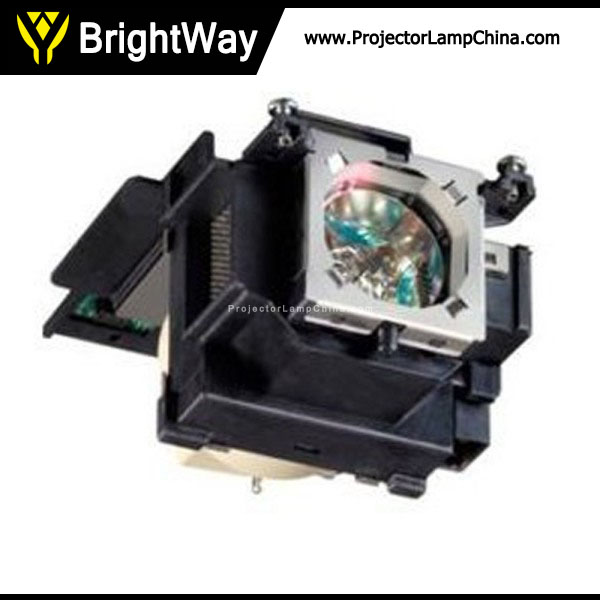 Replacement Projector Lamp bulb for CANON LV-D7490