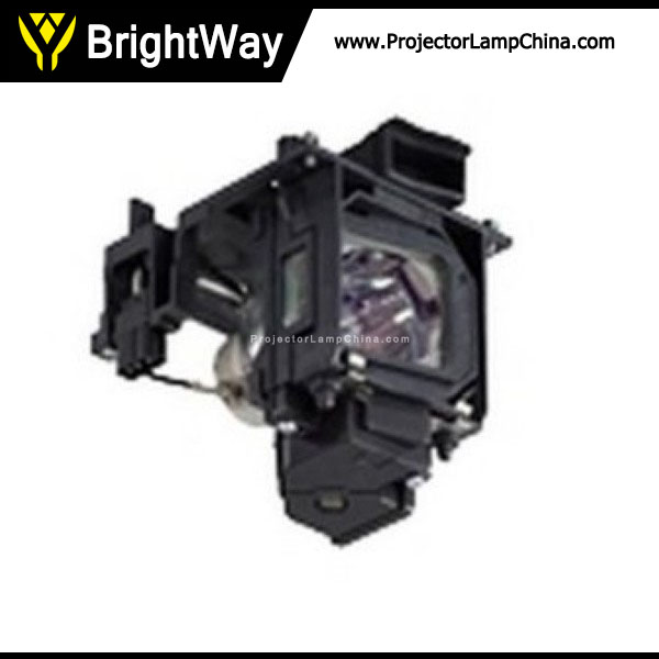 928 Projector Lamp Big images