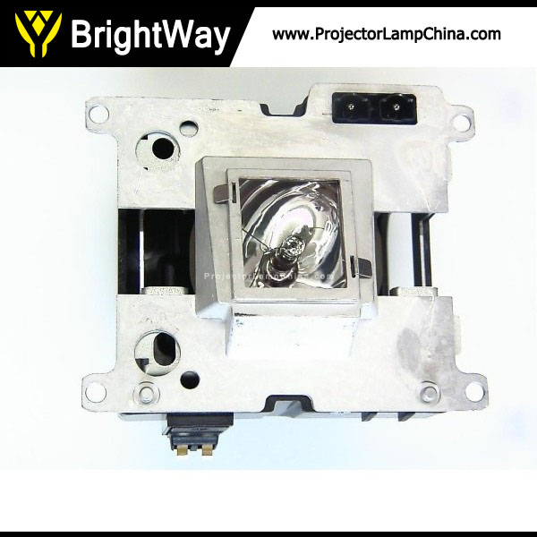 Replacement Projector Lamp bulb for DIGITAL HD7000