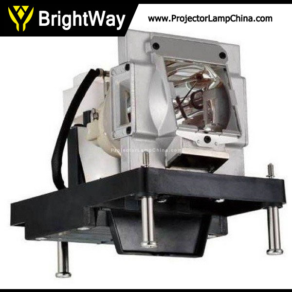Replacement Projector Lamp bulb for NEC PX750U