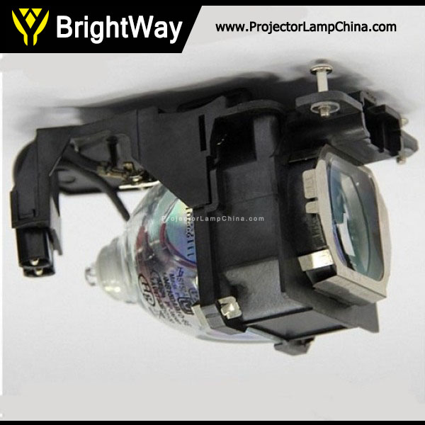 Replacement Projector Lamp bulb for TOSHIBA P622DLS