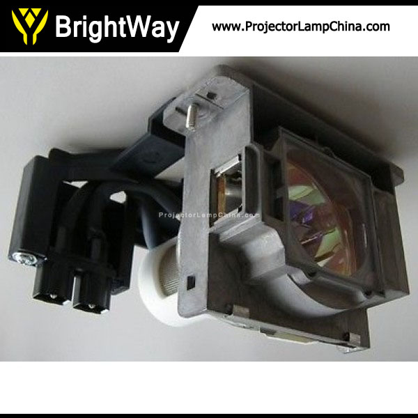 Replacement Projector Lamp bulb for YAMAHA DPX-D530
