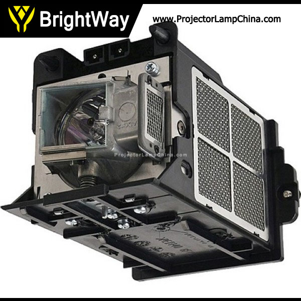 1008 Projector Lamp Big images