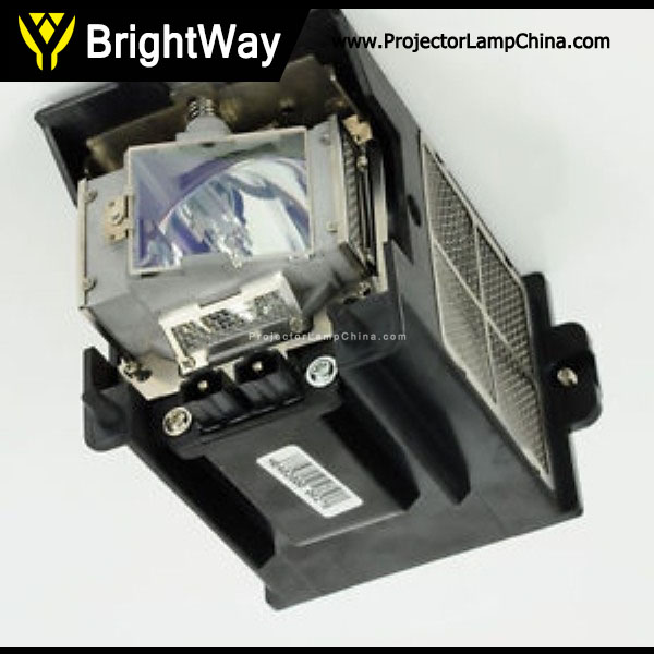 Replacement Projector Lamp bulb for BARCO RLM-DW8