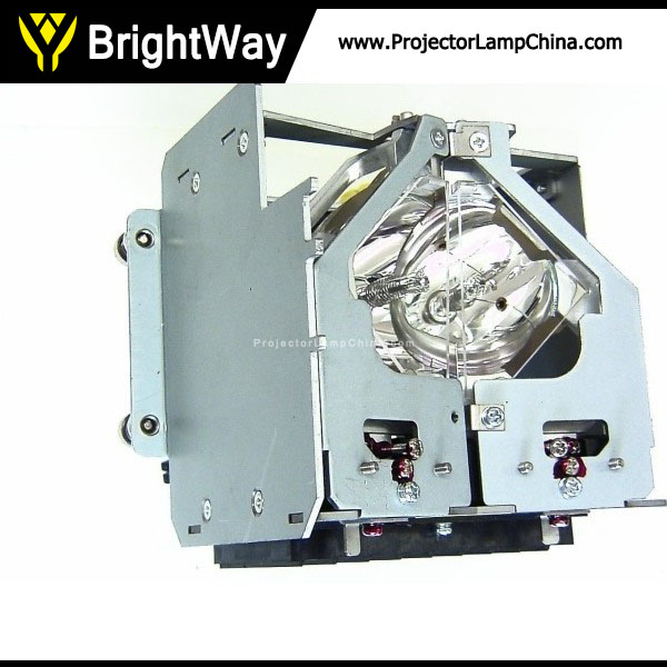 Replacement Projector Lamp bulb for BARCO RLM G5i