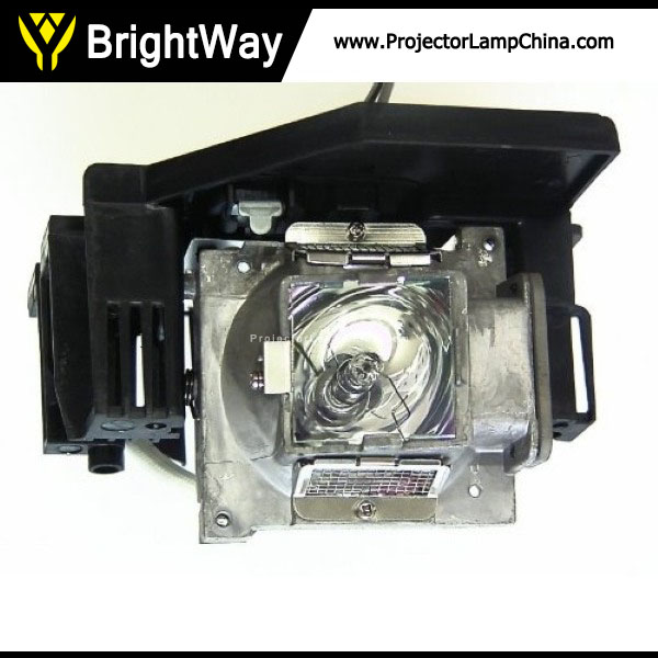 Replacement Projector Lamp bulb for VIEWSONIC PJ508D