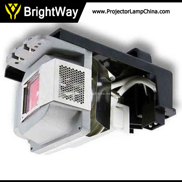 1053 Projector Lamp Big images
