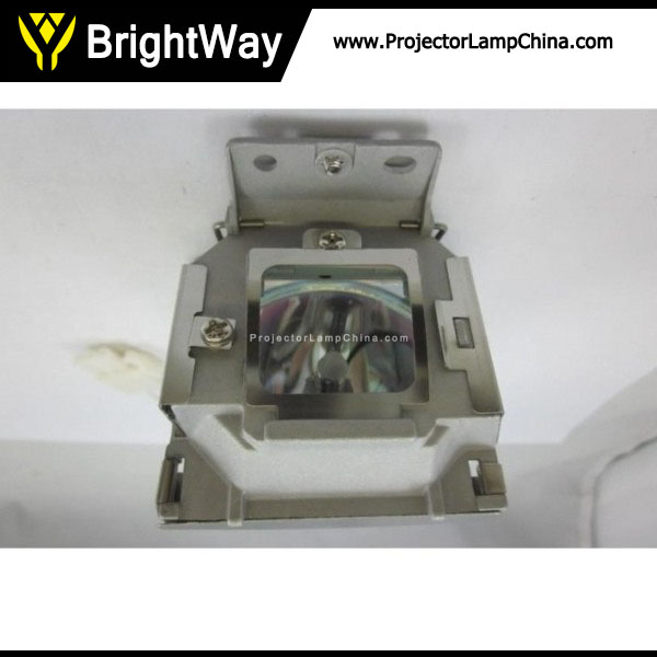Replacement Projector Lamp bulb for VIEWSONIC PJD5221