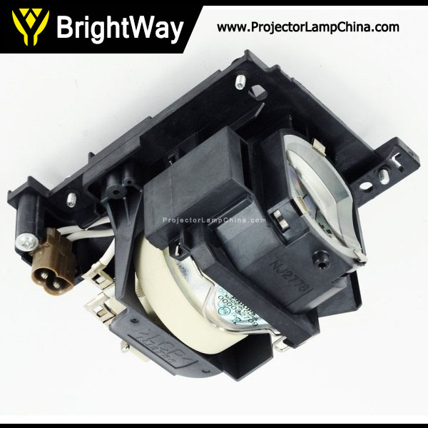 Replacement Projector Lamp bulb for VIEWSONIC Pro9500