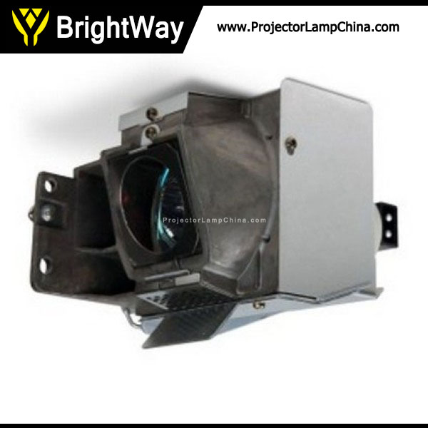 Replacement Projector Lamp bulb for VIEWSONIC PJD6553