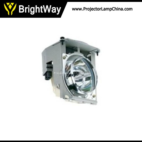 Replacement Projector Lamp bulb for VIEWSONIC VS14937