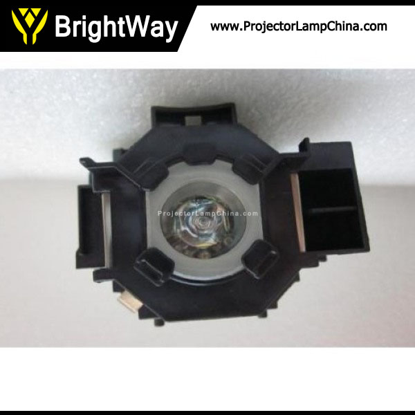 Replacement Projector Lamp bulb for VIEWSONIC PJD5453S