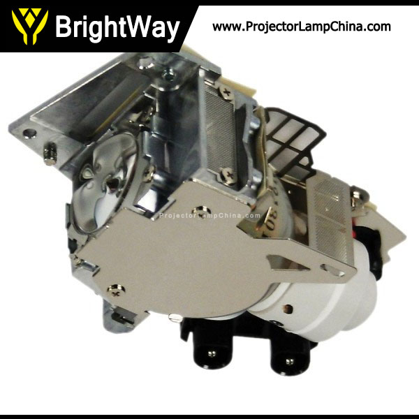 Replacement Projector Lamp bulb for SAVILLE Executive