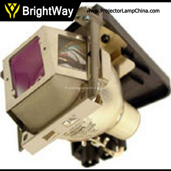 Replacement Projector Lamp bulb for HP XP7010