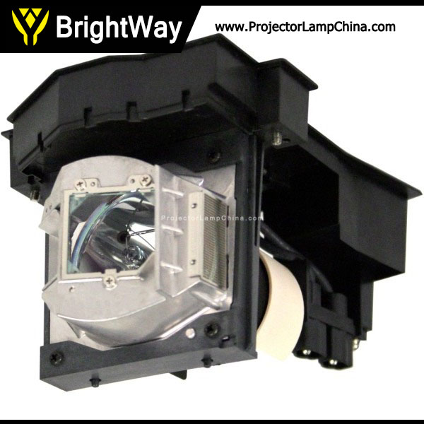 Replacement Projector Lamp bulb for INFOCUS IN3188