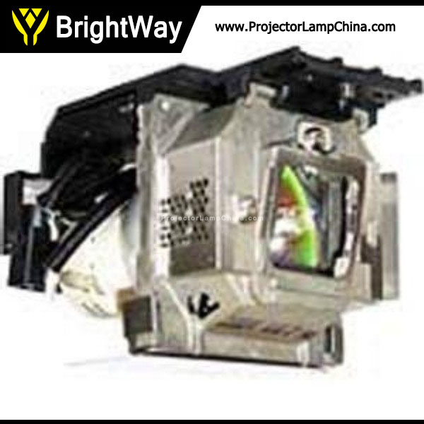 Replacement Projector Lamp bulb for INFOCUS IN1503