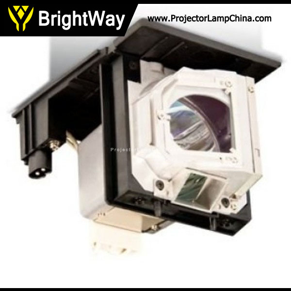 Replacement Projector Lamp bulb for INFOCUS SP8602