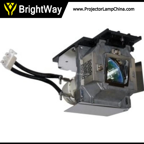 Replacement Projector Lamp bulb for INFOCUS IN104