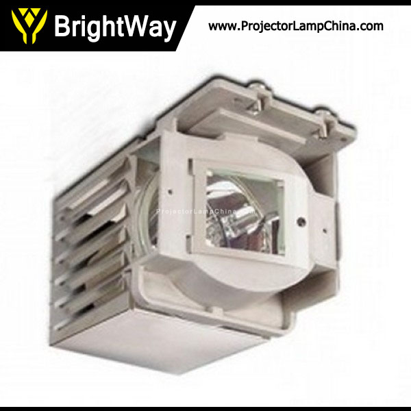 Replacement Projector Lamp bulb for INFOCUS IN1126