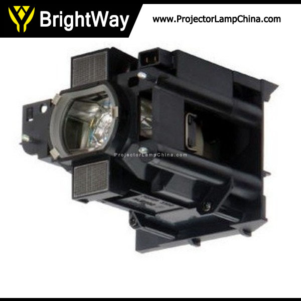 Replacement Projector Lamp bulb for INFOCUS IN5135