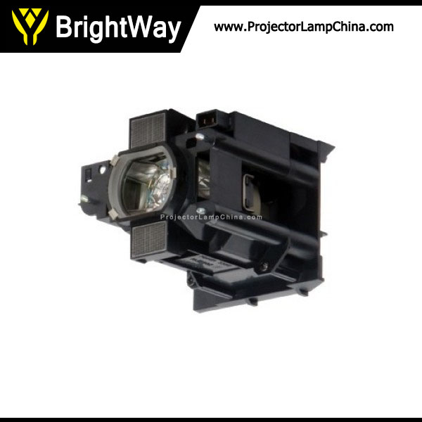 Replacement Projector Lamp bulb for INFOCUS IN5142