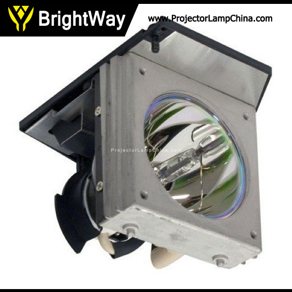 Replacement Projector Lamp bulb for OPTOMA HD70