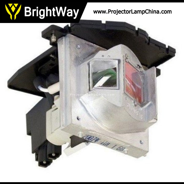 Replacement Projector Lamp bulb for OPTOMA OP-DX3530