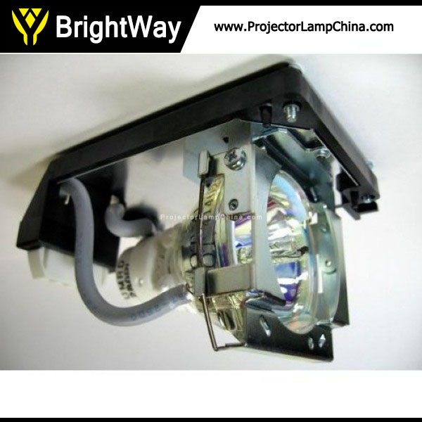 Replacement Projector Lamp bulb for PROXIMA DX1