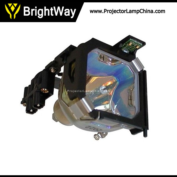 1338 Projector Lamp Big images