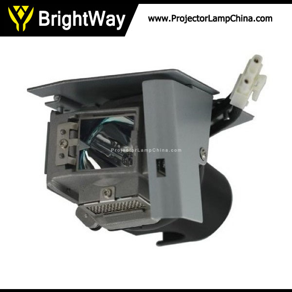 1404 Projector Lamp Big images